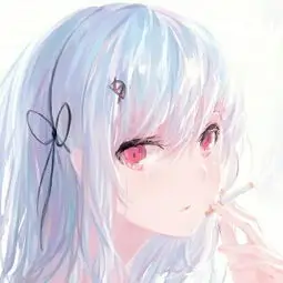 山海视频观众留言头像三